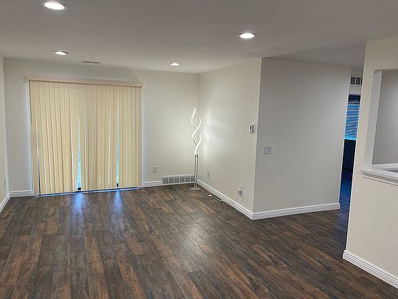 2nd image of 22221 Indian Creek Dr #1