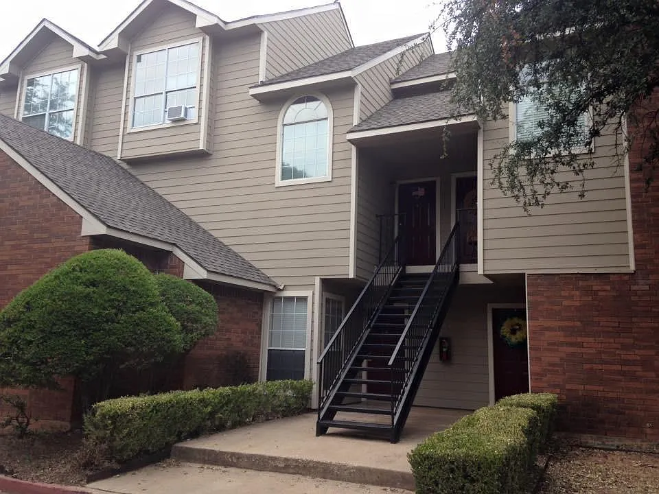 1310 Westheimer Rd #210