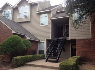 1310 Westheimer Rd APT 210, Abilene, TX 79601