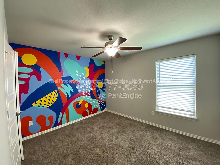 109 S Geranium Ln — Photo 14