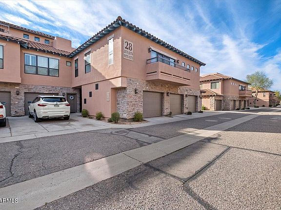 2nd image of 20660 N 40th St Unit 1173