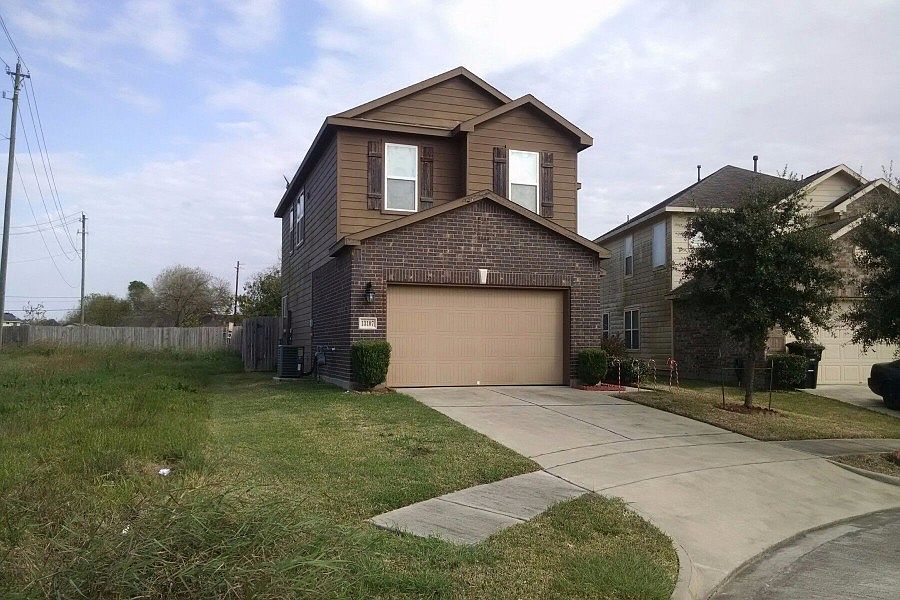 2nd image of 13107 Royal Bell Ct