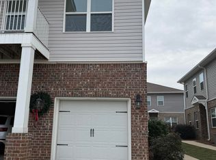 31172 Thicket Way #A, Daphne, AL 36527