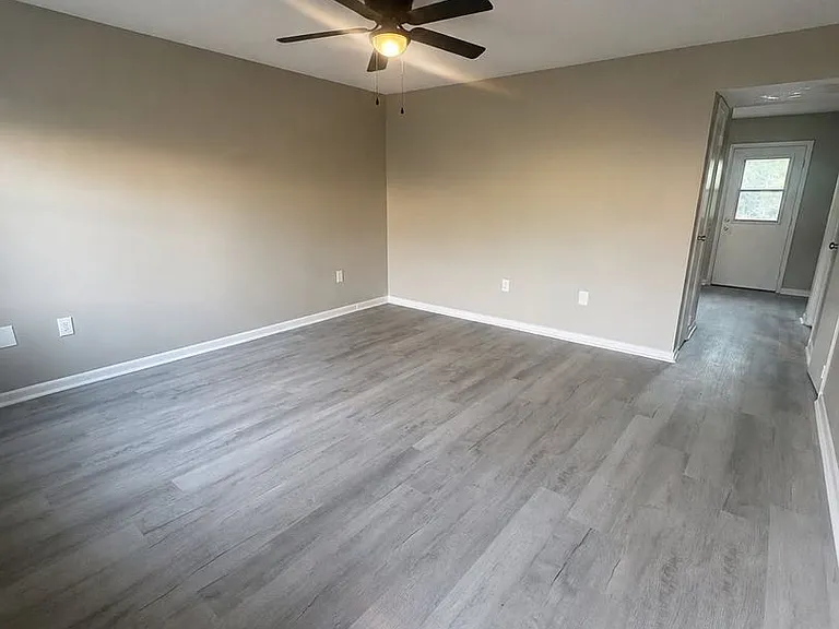 249 Gray Hwy — Photo 10