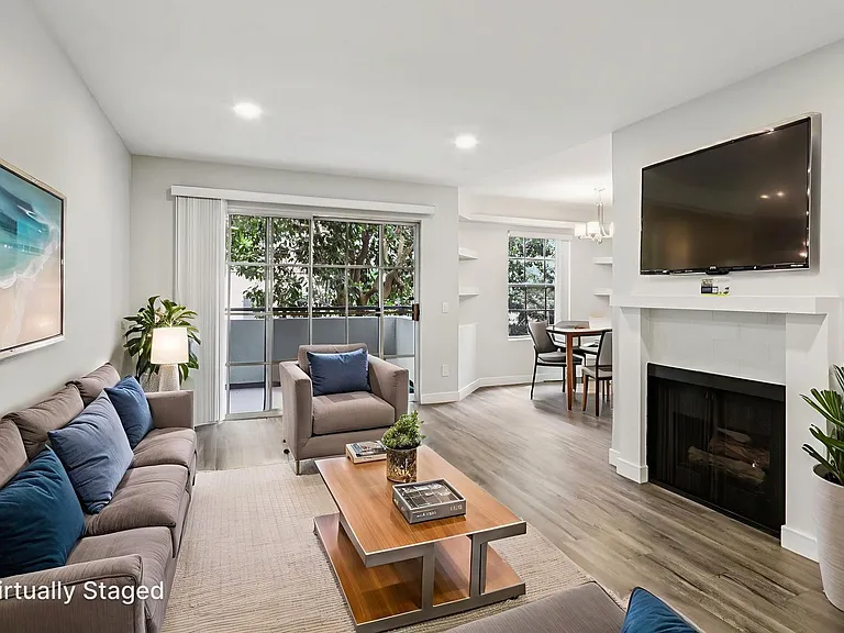 960 N. Alfred — Photo 24