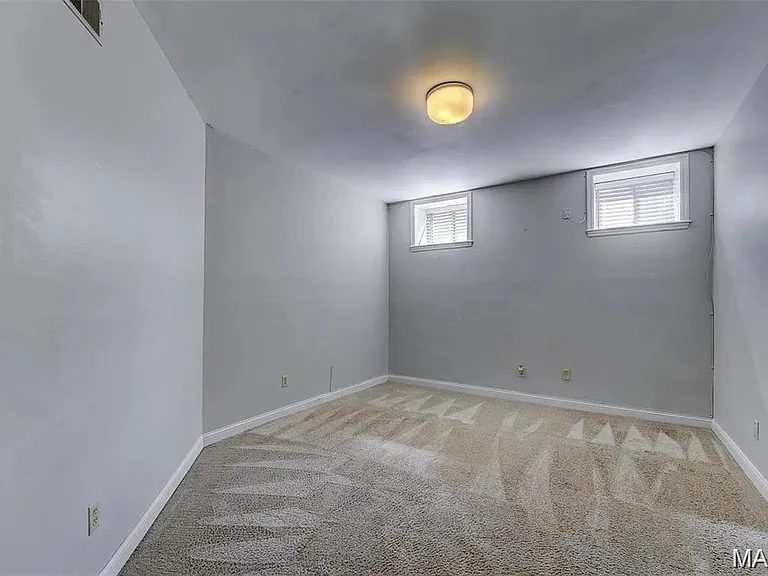 4256 Maryland Ave #LLE — Photo 18