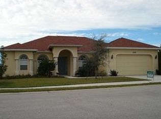 6506 Flycatcher Ln, Lakewood Ranch, FL 34202