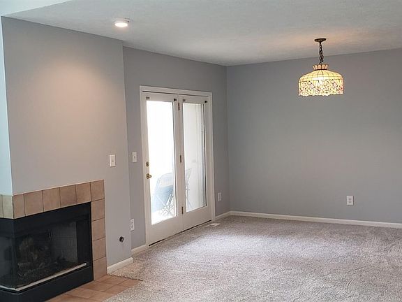 4th image of 1666 Coburn Dr