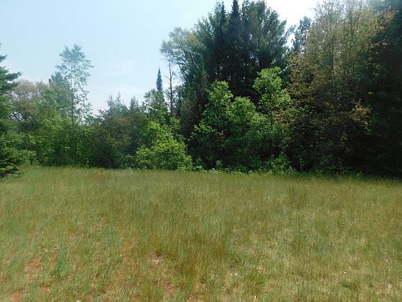 3rd image of 2317 Royce Haven Ave Lot 32