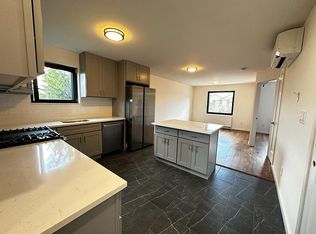 2147 Menahan St FLOOR 3, Ridgewood, NY 11385