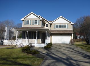 6920 Sturgeon St, Pittsburgh, PA 15202