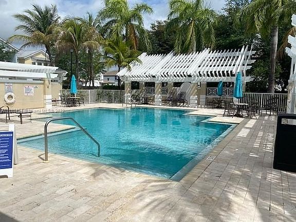 3rd image of 7511 NW 114th Ct #0