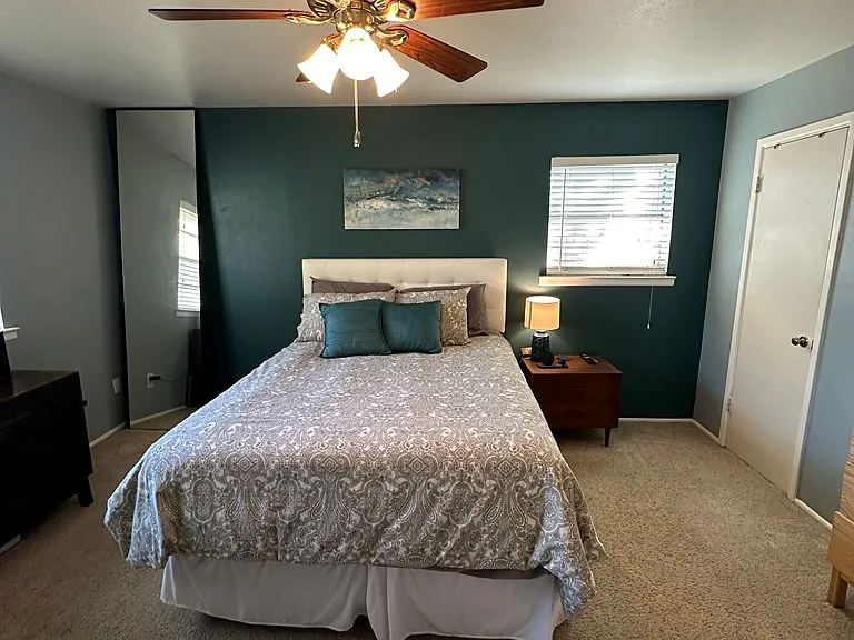 3317 Providence Dr — Photo 22