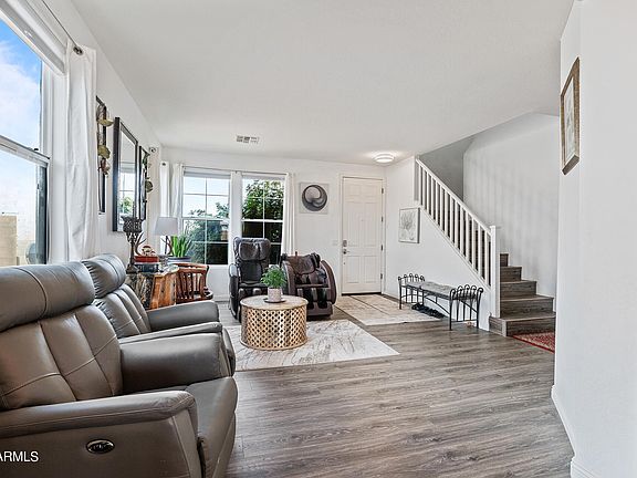 5th image of 10480 E Aster Lane