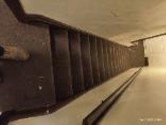 3rd image of 688 Kenmore Blvd APT 2