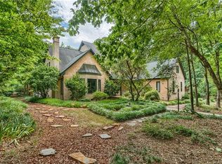 624 Mystic Way Ln, Waxhaw, NC 28173