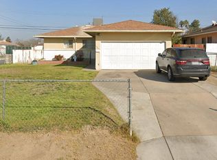 1316 Antonia Way, Bakersfield, CA 93304