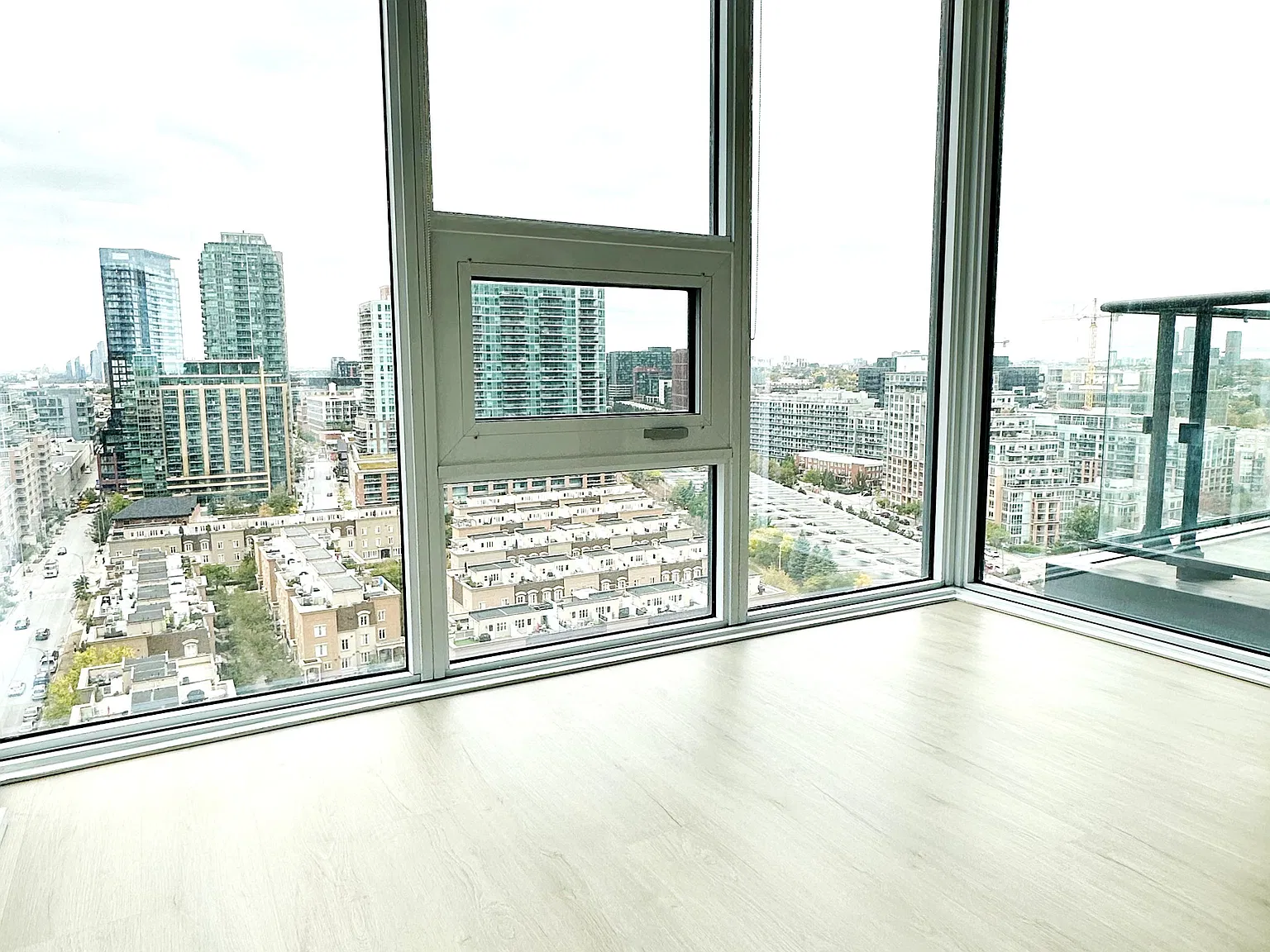 3 bed, $3,200 — Photo 1