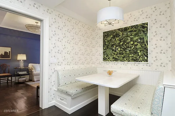 Sold by Corcoran | media 10