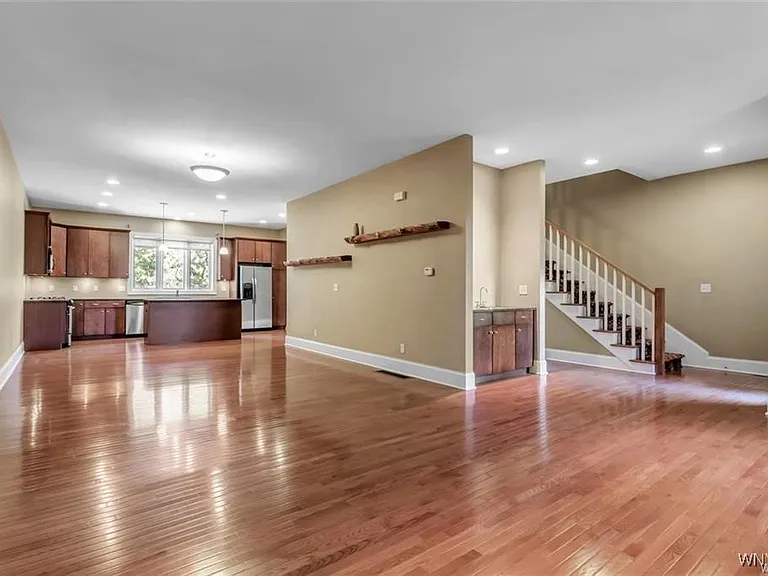 11 Ojibwa Cir — Photo 19