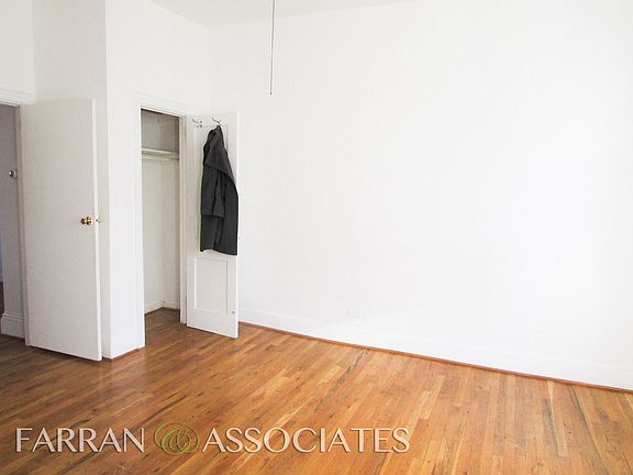 4th image of 184 18th St #1