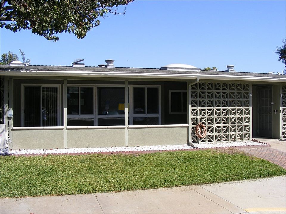 1st image of 13660 El Dorado Dr. 34-c Mut.3 #34-C