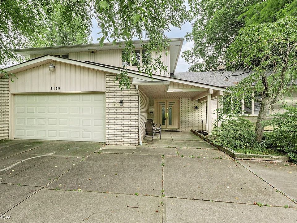 1st image of 2435 Brian Dr