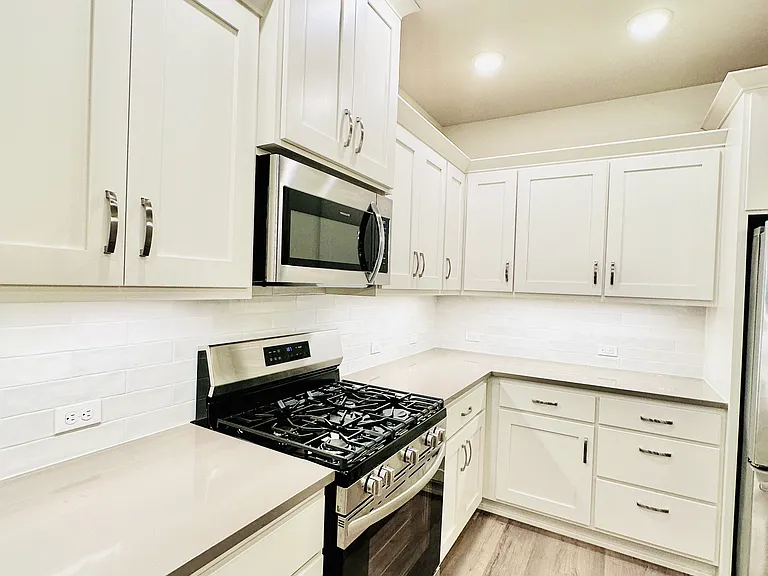 8315 SE Shale Ln — Photo 17