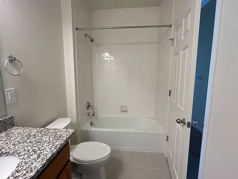 23703 E Ida Pl — Photo 16