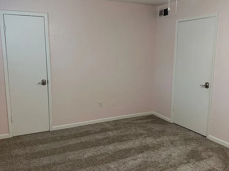 1500 Olympia Way #25 — Photo 25