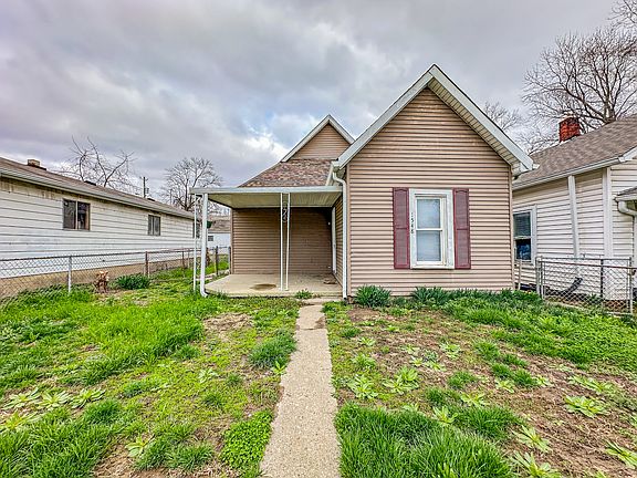 5th image of 1548 E Gimber St
