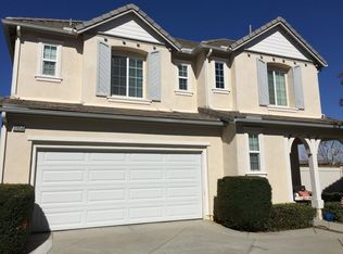 31856 Green Oak Way, Temecula, CA 92592