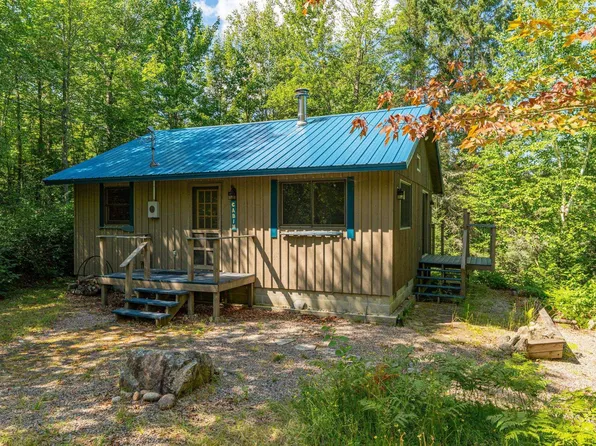 2941 Makkyla Tr, Babbitt, MN 55706