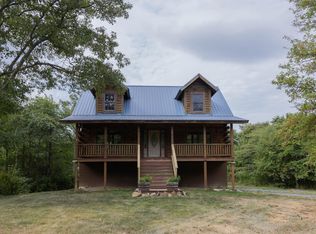 408 Antelope Trl, Winchester, VA 22602