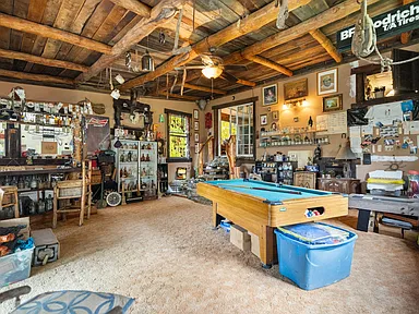 Property photo 46