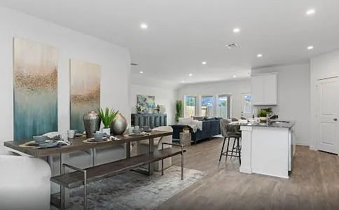 4129 Waving Willow Way — Photo 3