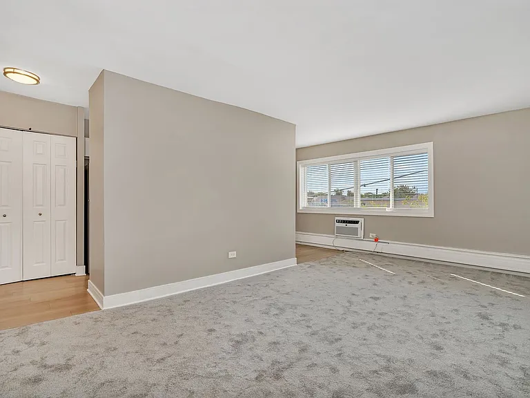 Parkside Apartments — Photo 33