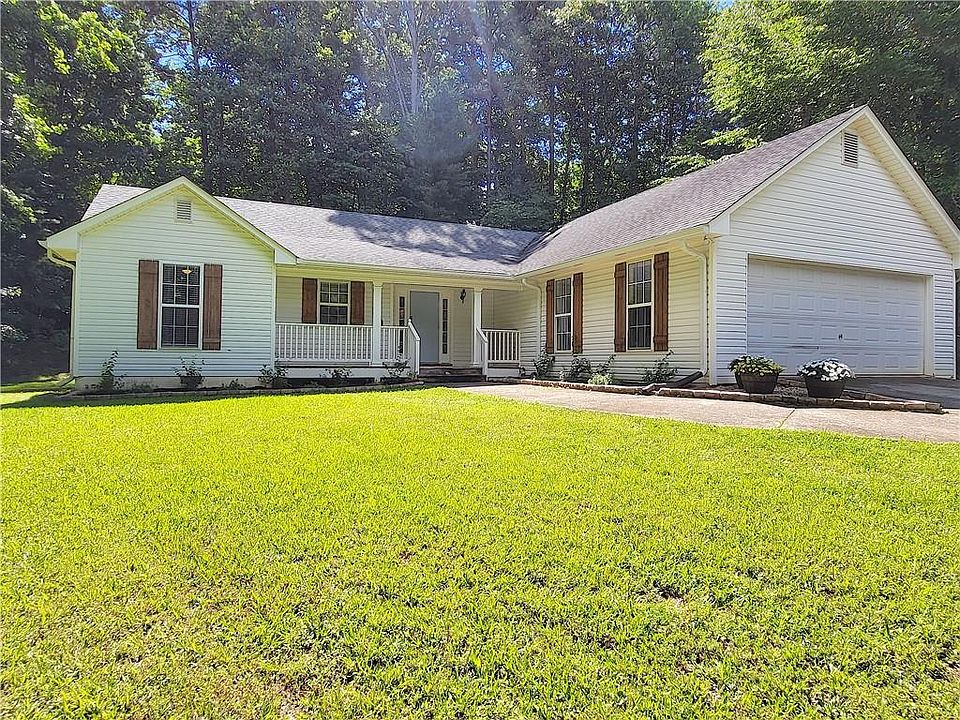 1st image of 161 Crawfords Way