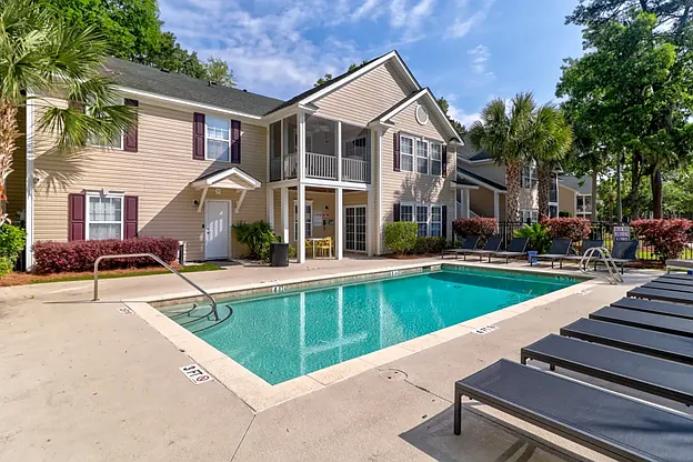 1801 Haddon Hall Dr — Photo 17