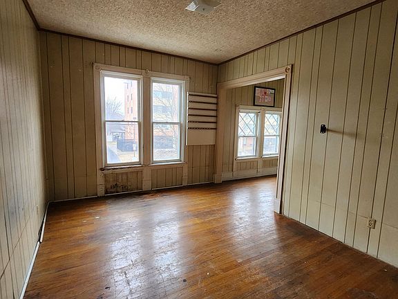 8th image of this home