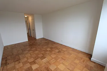 Sold by Hatuka Properties