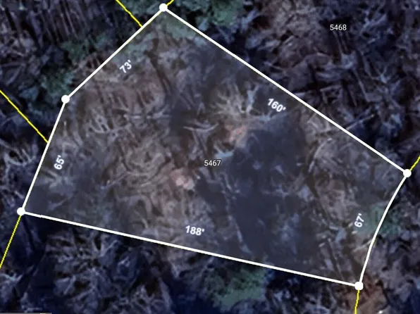 5467 Southern Dr, Villa Rica, GA 30180