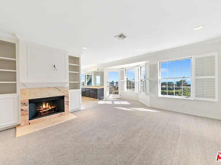 5958 Busch Dr — Photo 19