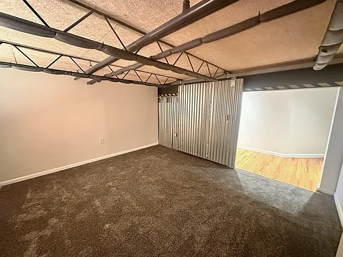 1232 Sarah St #G — Photo 31