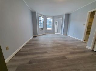 146 Highland Ave #1MIDDLE, Somerville, MA 02143