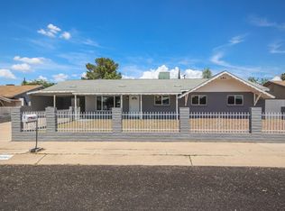 6081 E 35th St, Tucson, AZ 85711
