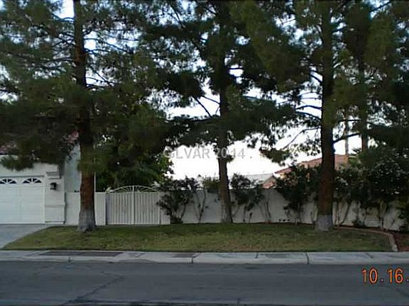 2nd image of 3656 Billman Ave