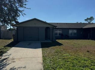 742 Lucaya Dr, Kissimmee, FL 34758