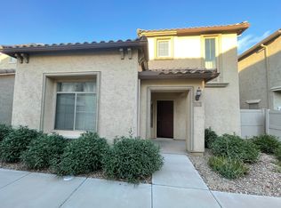 8330 W Lewis Ave, Phoenix, AZ 85037