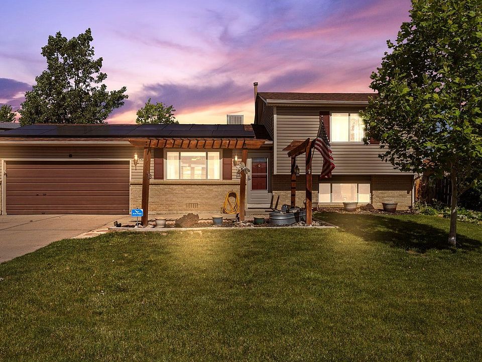 1st image of 10429 Owens Cir